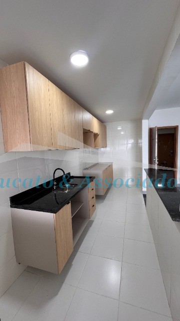 Apartamento, 2 quartos, 84 m² - Foto 32