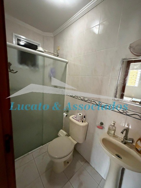 Apartamento, 1 quarto, 46 m² - Foto 13