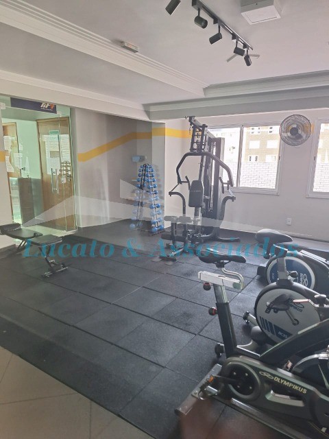 Apartamento, 3 quartos, 92 m² - Foto 38