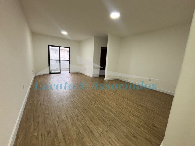 Apartamento, 2 quartos, 100 m² - Foto 14