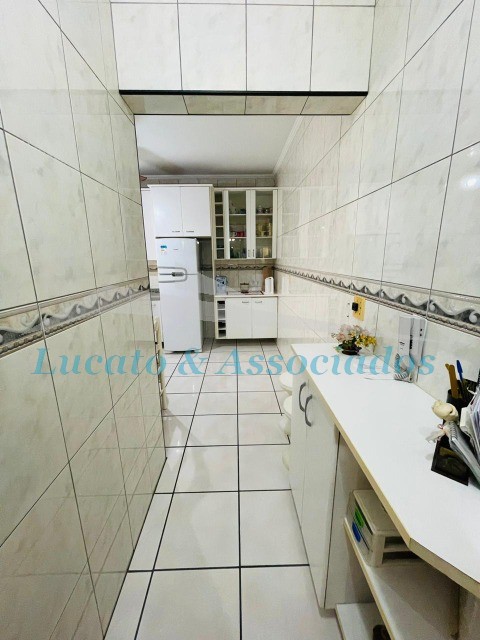 Apartamento, 2 quartos, 98 m² - Foto 20