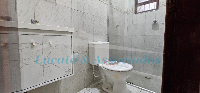 Casa, 2 quartos, 65 m² - Foto 21