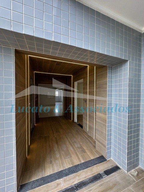 Apartamento, 1 quarto, 50 m² - Foto 5