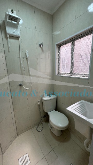 Kitnet-Studio, 26 m² - Foto 12