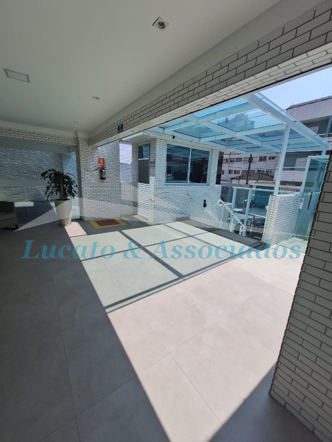 Apartamento, 3 quartos, 92 m² - Foto 9