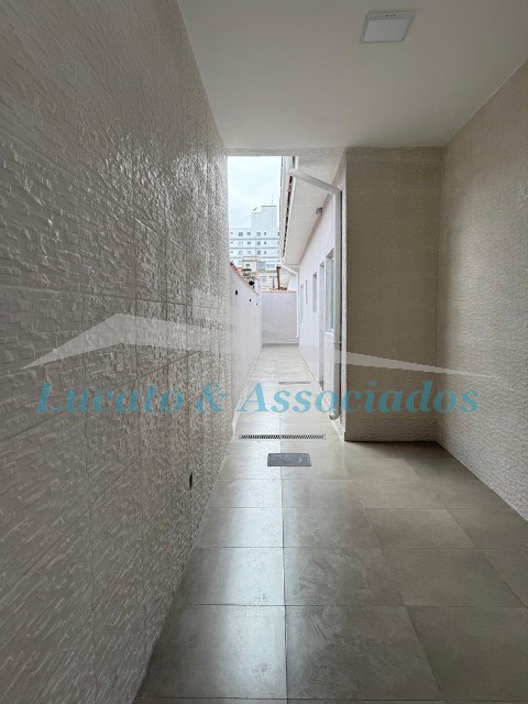 Casa, 2 quartos, 70 m² - Foto 3