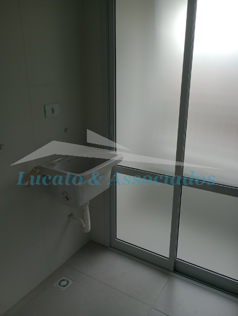 Apartamento, 2 quartos, 70 m² - Foto 14