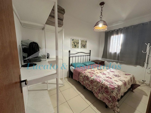 Apartamento, 1 quarto, 40 m² - Foto 10