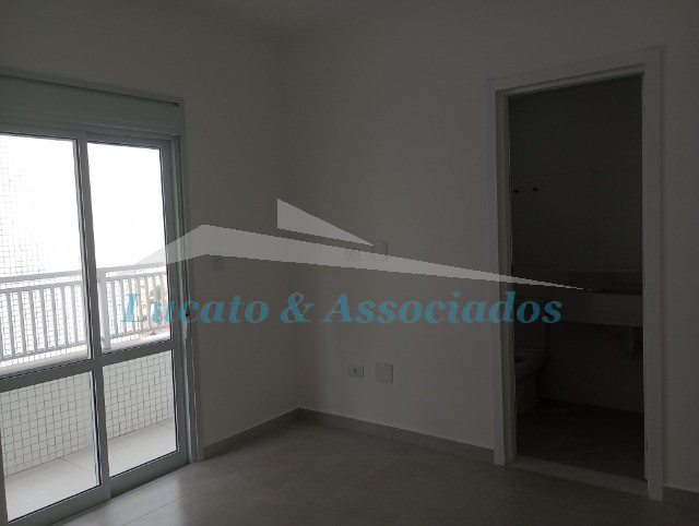 Apartamento, 2 quartos, 99 m² - Foto 20