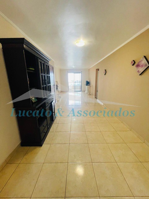 Apartamento, 3 quartos, 105 m² - Foto 4