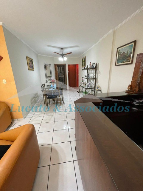 Apartamento, 2 quartos, 98 m² - Foto 13