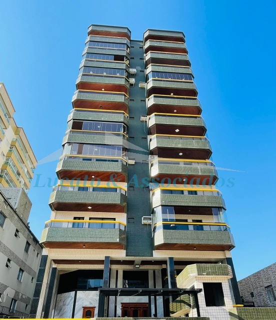 Apartamento, 2 quartos, 98 m² - Foto 1