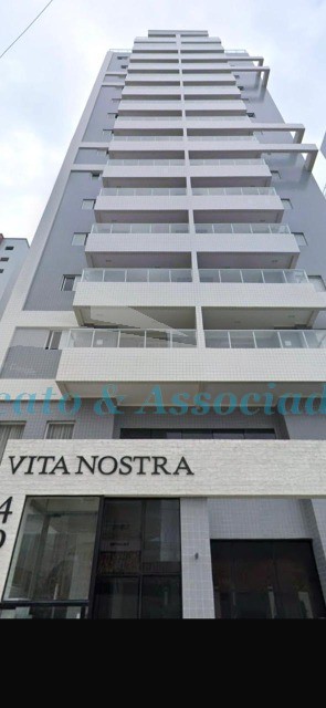 Apartamento, 1 quarto, 50 m² - Foto 1