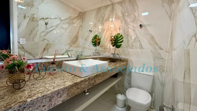 Apartamento, 3 quartos, 145 m² - Foto 27
