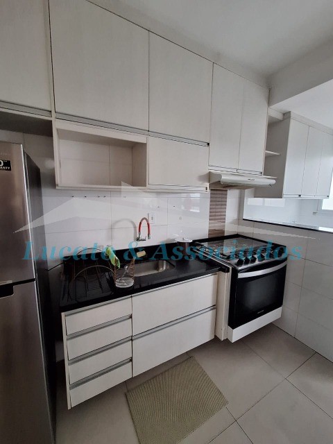 Apartamento, 3 quartos, 92 m² - Foto 68