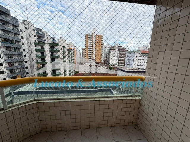 Apartamento, 1 quarto, 46 m² - Foto 14