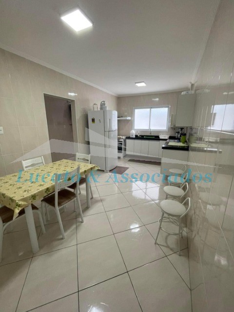 Apartamento, 3 quartos, 125 m² - Foto 11