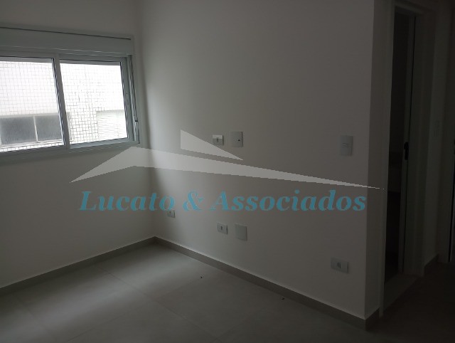 Apartamento, 2 quartos, 99 m² - Foto 17