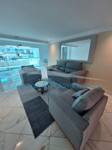 Apartamento, 3 quartos, 92 m² - Foto 17