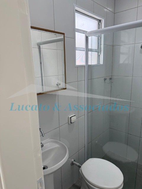 Casa, 2 quartos, 70 m² - Foto 12