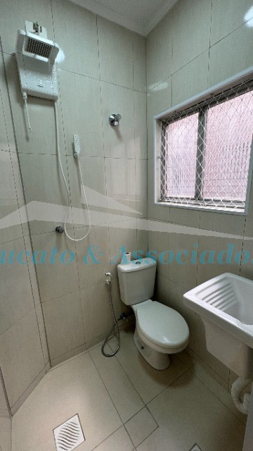 Kitnet-Studio, 26 m² - Foto 13