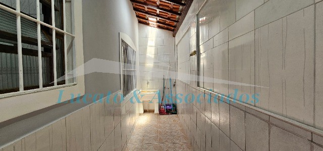 Casa, 2 quartos, 65 m² - Foto 33
