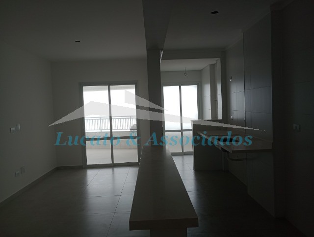 Apartamento, 2 quartos, 99 m² - Foto 13