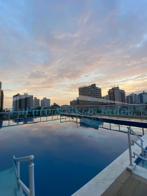 Apartamento, 3 quartos, 145 m² - Foto 30