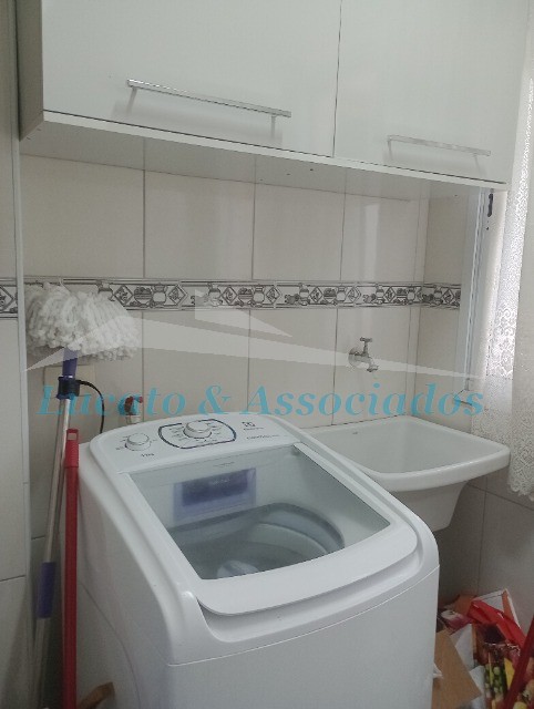 Apartamento, 1 quarto, 52 m² - Foto 20