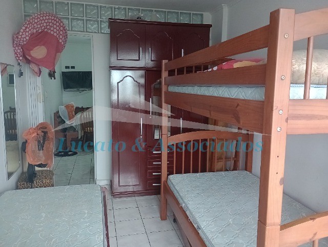 Kitnet-Studio, 48 m² - Foto 16