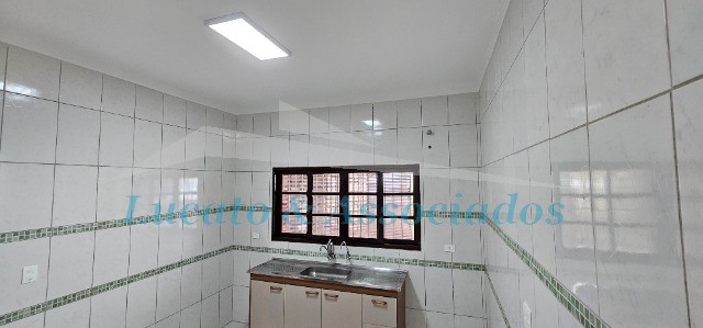 Casa, 2 quartos, 65 m² - Foto 29