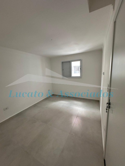 Apartamento, 1 quarto, 50 m² - Foto 25