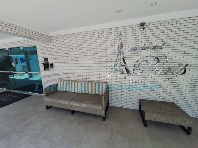 Apartamento, 3 quartos, 92 m² - Foto 7