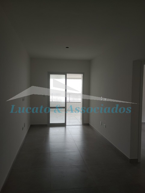 Apartamento, 2 quartos, 87 m² - Foto 13