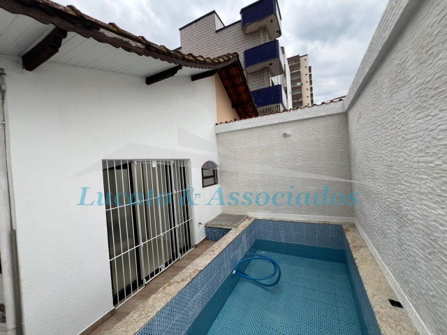 Casa, 2 quartos, 85 m² - Foto 6