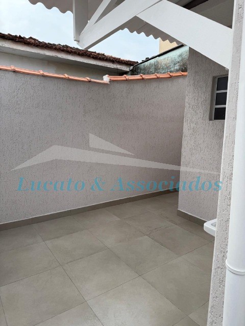 Casa, 2 quartos, 70 m² - Foto 18