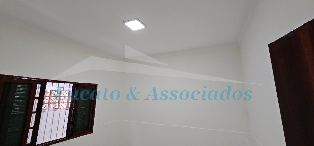 Casa, 2 quartos, 65 m² - Foto 16
