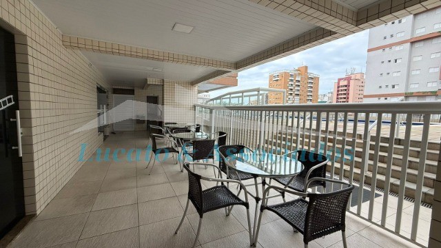Apartamento, 3 quartos, 145 m² - Foto 48