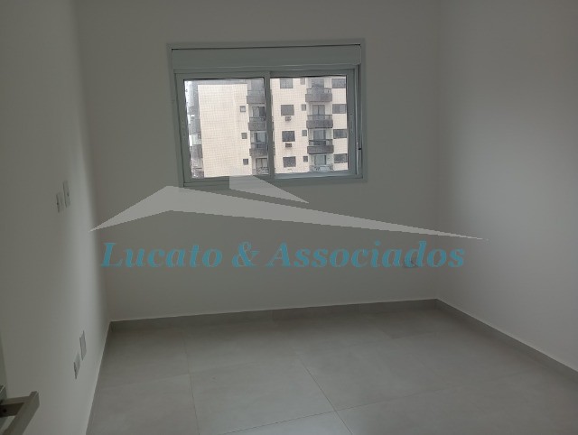 Apartamento, 2 quartos, 63 m² - Foto 19