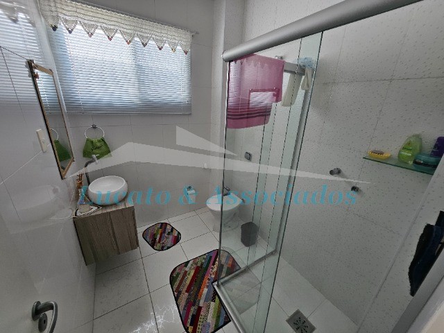 Apartamento, 1 quarto, 44 m² - Foto 9