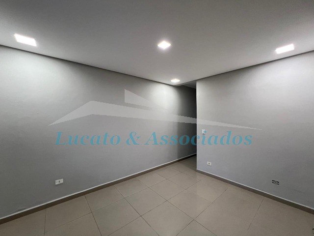 Casa, 2 quartos, 85 m² - Foto 11