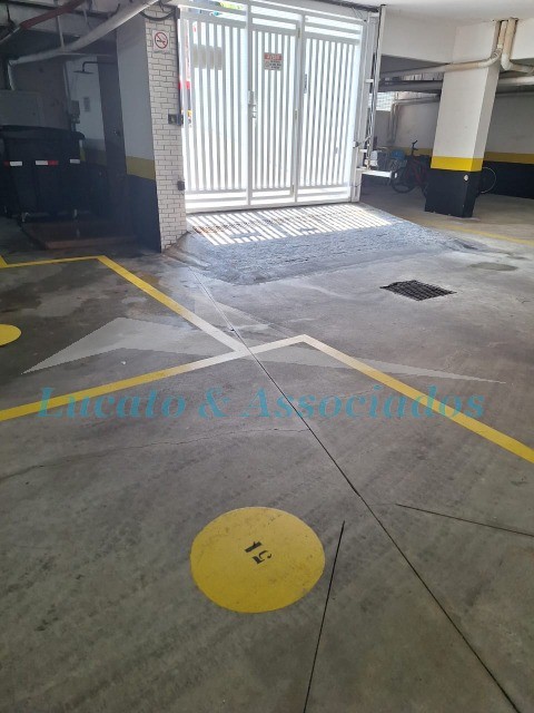 Apartamento, 3 quartos, 92 m² - Foto 16