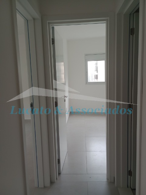 Apartamento, 2 quartos, 63 m² - Foto 17