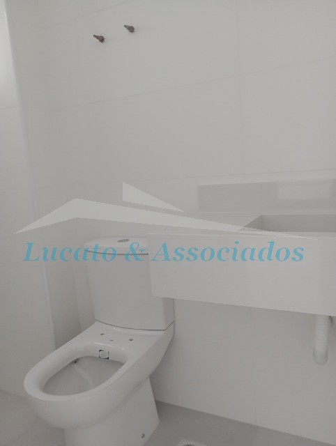 Apartamento, 2 quartos, 99 m² - Foto 21