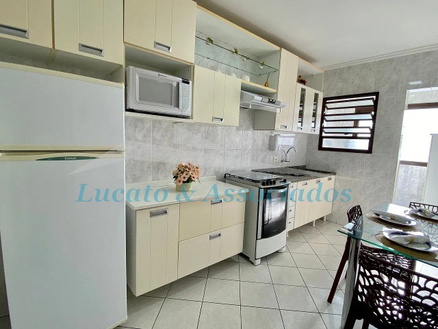 Apartamento, 1 quarto, 54 m² - Foto 20