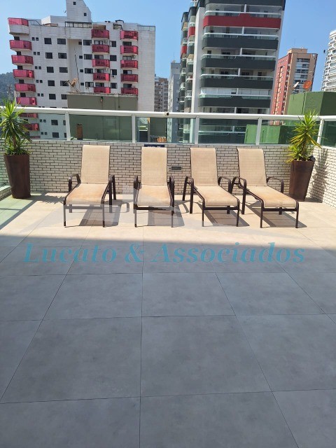 Apartamento, 3 quartos, 92 m² - Foto 34