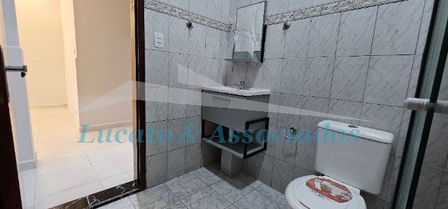 Casa, 2 quartos, 65 m² - Foto 27