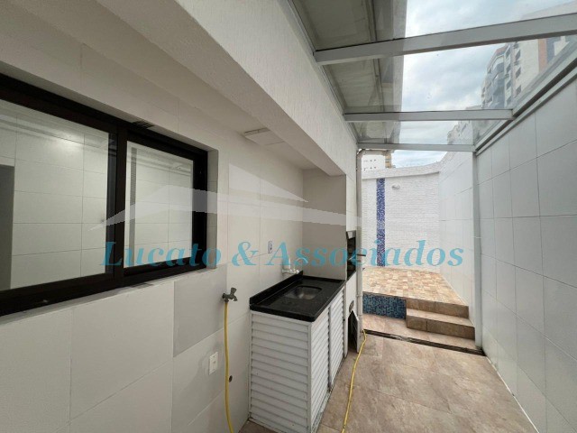 Casa, 2 quartos, 85 m² - Foto 10