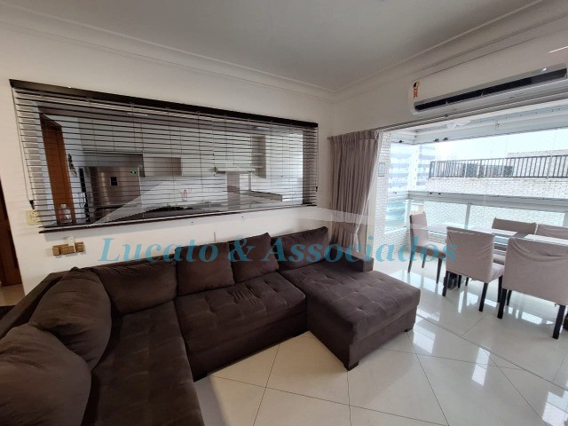 Apartamento, 3 quartos, 92 m² - Foto 67