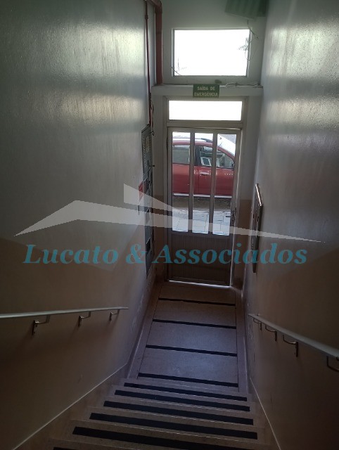 Apartamento, 2 quartos, 135 m² - Foto 9